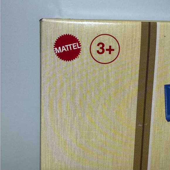 Disney and Pixar Toy Story Mini Figures 24-Pack Archive Selections - Picture 12 of 15